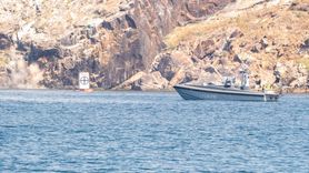 SANCAR SİDA Atış Testini Başarıyla Tamamladı