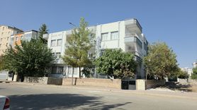 Şanlıurfa'da Silahlı Saldırı: Bir Kişi Hayatını Kaybetti