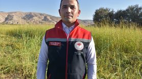 Şırnak'ta Dergul Tahini ile Susam Üretimi Artıyor