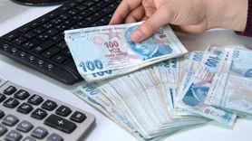 Son Dakika! Türkiye'de promosyon rekorunu Finansbank kırdı! Yüz bin Liranın üzerinde ödenecek