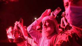 Suriye Cumhurbaşkanı Şara, BM Kürsüsünden Türkiye ve Diğer Ülkelere Teşekkür Etti