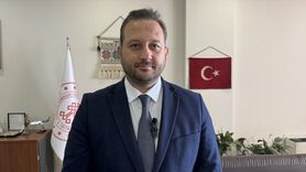 Tekirdağ'a Yurt Dışından Gelen Turist Sayısı Artıyor