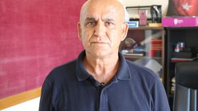 Tekirdağ'da Kuraklık Test Merkezi Kuruluyor