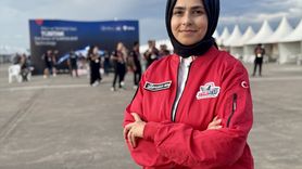 TEKNOFEST 2023: Uluslararası Teknoloji Yarışmalarının Gelişimi