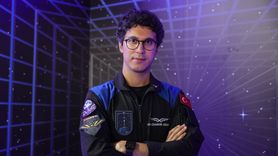 TEKNOFEST 2023 ve Uzay Teknolojilerinin Geleceği