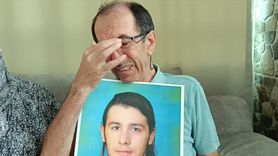 Türk Bilim İnsanı Furkan Dölek'in Ailesi Sevinç İçinde