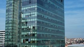Türk Eximbank ve Saudi Exim Bank'tan Anlaşma