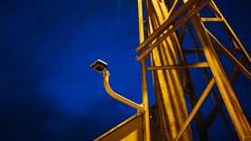 Türkiye'de Uydu Tabanlı İletişimde Yeni Bir Dönem