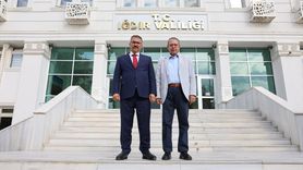 Türkiye-Ermenistan Normalleşme Süreci İlerliyor