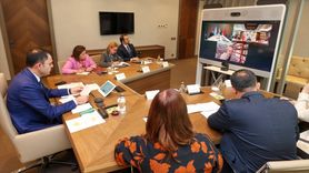 Türkiye'nin COP31 Adaylığı İçin Önemli Görüşme Yapıldı