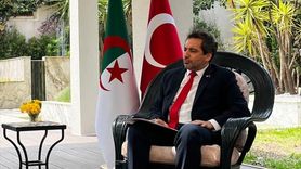 Türkiye ve Cezayir İlişkileri: Bağlar ve Gelecek Vizyonu