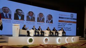 Türkiye ve Irak Arasındaki Enerji İlişkileri Güçleniyor