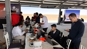 TÜRKSAT 7A Uydu Projesi: Geleceğin Uzay Teknolojisi