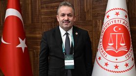 Uluslararası 20. Adli Tıp Günleri'nde Bilimsel Paylaşımlar