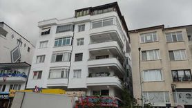 Yalova'da ünlü şarkıcı Gül Tut yaşamını yitirdi