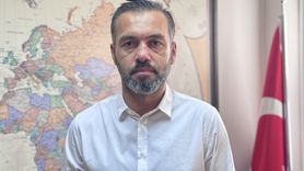 Üsküdar Esnafından Gazze İçin Önemli Adım