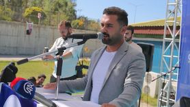 Van GölFest 2023: Gençlik Coşkusuyla Sona Erdi