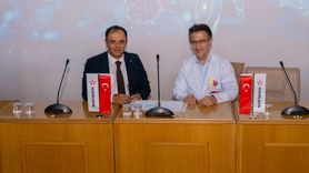 Yapay Zeka ile Kanserle Mücadelede Yenilikçi Adım