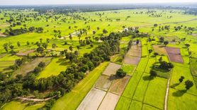 Yatırımcılara ve evini kurmak isteyenlere TOKİ müjdesi! O 30 ili yakından ilgilendiriyor