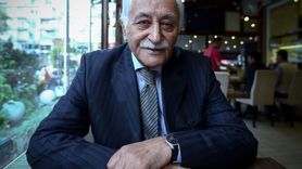 Yavuz Bülent Bakiler: Türk Edebiyatının Öncüsü