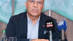 Yenilikçi Kan Kanseri Tedavileri Yaşam Süresini Uzatıyor