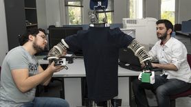 YÖK ve Savunma Sanayii İşbirliğiyle Yapay Zeka Tez Programı Başvuruları Başladı