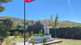 Yörük Ali Efe: Kurtuluş Savaşı'nın Cesur Simgesi