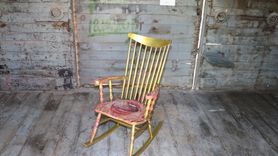 2. Akdeniz Bienali Adana'da Sanatseverleri Ağırlıyor