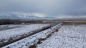 2025-2026 Turistik Doğu Ekspresi Seferleri ve Fiyatları