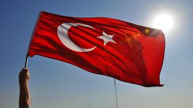 2025 Cumhuriyet Bayramı Konserleri: İstanbul, Ankara ve İzmir'de Ünlü İsimler Sahnede