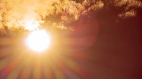 2025 Pastırma Sıcakları İçin Geri Sayım: Termometreler Yeniden Yükselecek Mi, Kasım Sürprizi Kapıda Mı?