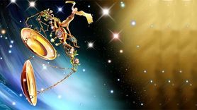 5 Ekim 2025 Pazar Günlük Burç Yorumları! Gökyüzü işaret verecek