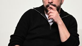 62. Altın Portakal Film Festivali'nde Yenilikçi Filmler Gösterildi