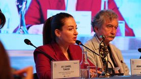 62. Uluslararası Antalya Altın Portakal Film Festivali Duyuruldu