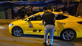 Adana'da Uyuşturucu Operasyonu: 9 Gözaltı