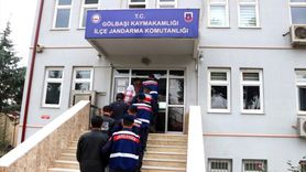 Adıyaman ve Malatya'da Uyuşturucu Operasyonu: 10 Gözaltı