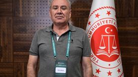 Adli Tıp Uzmanları İçin Bebek Otopsileri Zorlayıcı