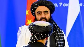 Afganistan, Ekonomik ve Diplomatik İlişkilerin Geliştirilmesini Hedefliyor