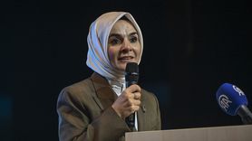 Aile ve Gençlik Hareketi'nde Kritik Uyarılar