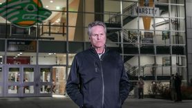 Alaska'da Halong Tayfunu: 1 Ölü, 1500 Kişi Yerinden Oldu