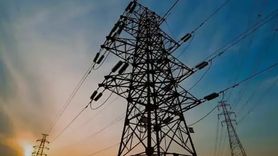 Ankara'da 21 Ekim Elektrik Kesintisi: Elektrikler Ne Zaman Gelecek