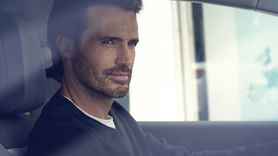 Araba Sahibi Olmak Artık Çok Daha Kolay! O Markada PSA Finans Ayrıcalıkları Başladı