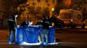 Arnavutköy'de Silahlı Saldırı: Bir Kişi Hayatını Kaybetti