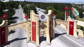 Atatürk Üniversitesi'nde Sınavsız İkinci Üniversite Kayıtları Devam Ediyor