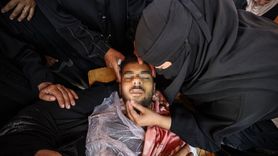 Ateşkese Rağmen Gazze'de Can Kaybı