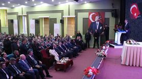 Bakan Tekin: Okul Kayıtlarındaki Dengesizlikler Engellenecek