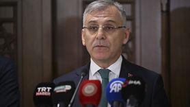 Bakanlıklararası Hac ve Umre Kurulu 2026 Yılı Hac İşlemlerini Belirledi