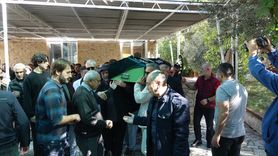 Balıkesir'de Cezaevi Firarisinin Korkutucu Anları Kamerada