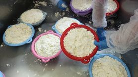 Balıkesir'de Kadın İstihdamını Artıran Butik Mandıra