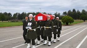 Balıkesir'de Kanlı Olay: Şüpheli Etkisiz Hale Getirildi